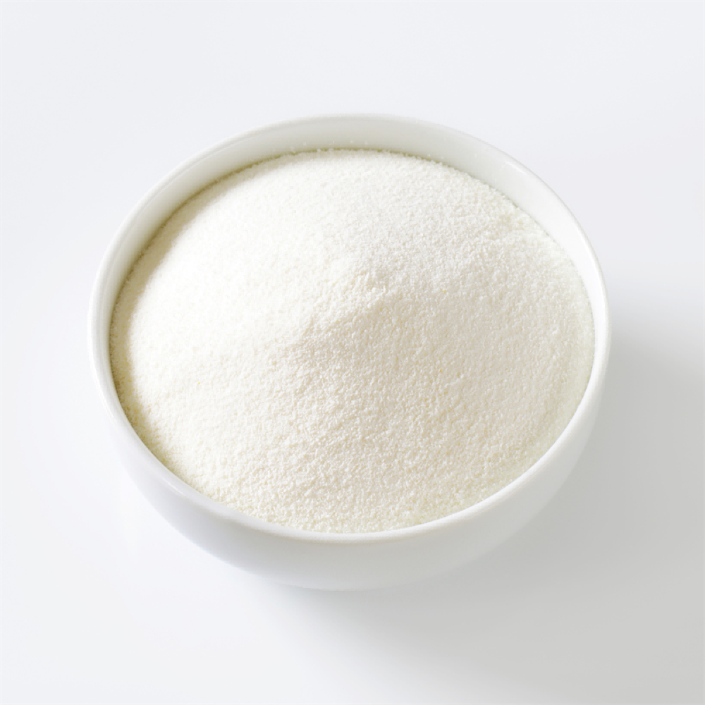 Lithium hydroxide monohydrate