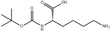 N-Boc-L-valine