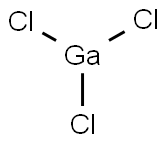 Gallium Trichloride