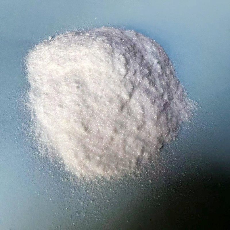 4-Methylcinnamic acid