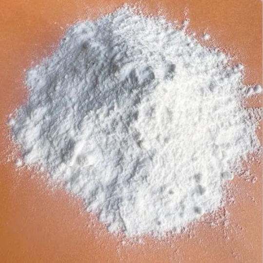 RAUWOLSCINE HYDROCHLORIDE