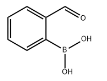 2-Formylbenzeneboronic acid