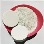 Calcium hypochlorite tablets