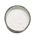 Sodium lauryl ether sulfate