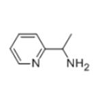 1-(Pyridyl)ethylamine