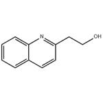 2-(2-HYDROXYETHYL)QUINOLINE