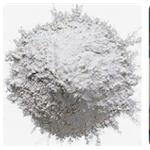 Sodium carbonate