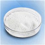 Ammonium molybdate tetrahydrate