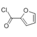 Furoyl chloride