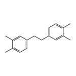 1,2-Bis(3,4-diMethylphenyl)ethane