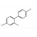 44-Dichloro-2-iodo-11-biphenyl 