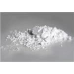 Trisodium phosphate