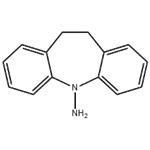 10,11-dihydro-5H-dibenz[b,f]azepin-5-amine