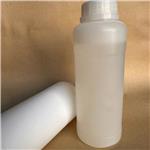 Dimethylpolysiloxane Pdms Silicone