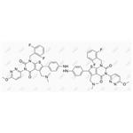 Relugolix Impurity 15 pictures