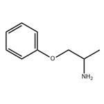 1-METHYL-2-PHENOXYETHYLAMINE