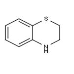 3,4-DIHYDRO-2H-1,4-BENZOTHIAZINE