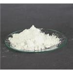 Zinc sulfate monohydrate