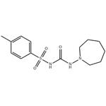 TOLAZAMIDE