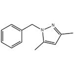 1-BENZYL-3,5-DIMETHYL-1H-PYRAZOLE