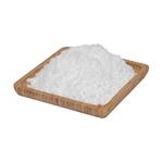 Ammonium bicarbonate