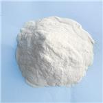 Stearic Acid