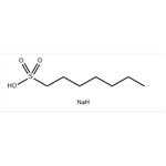 Sodium1-heptanesulfonate