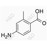 Tolvaptan Impurity 6