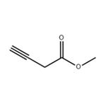 Methyl 3-butynoate pictures