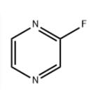 2-FLUOROPYRAZINE 98