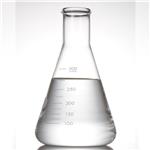 t-BUTYL METHACRYLATE