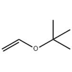 TERT-BUTYL VINYL ETHER pictures