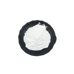 151-21-3 Sodium dodecyl sulfate