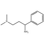 1,3-Propanediamine,N3,N3-dimethyl-1-phenyl-