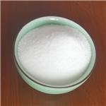 Magnesium Hydroxide