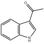 3-Acetylindole