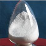 Dextran Sulfate Sodium Salt