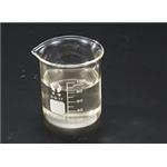 865-47-4 Potassium tert-butoxide