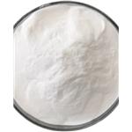 Sodium dodecyl sulfate