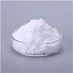 Imidocarb dipropionate