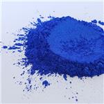 PIGMENT BLUE 27