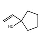 Cyclopentanol,1-ethenyl-