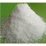 Urea