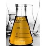 5-Methyl furfural