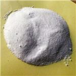 GIBBERELLIC ACID