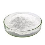 Stearic acid