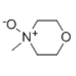 	4-Methylmorpholine N-oxide monohydrate