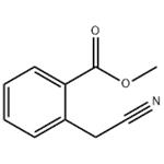 (2-FLUORO-4-METHYL-PHENYL)-HYDRAZINE