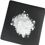 Emamectin benzoate