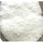 Procaine hydrochloride procaine hcl